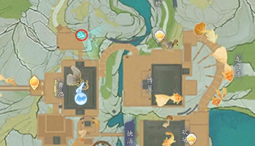 《射雕》百科讲堂问题答案汇总
