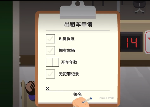 16f64f6f84a4d635.png