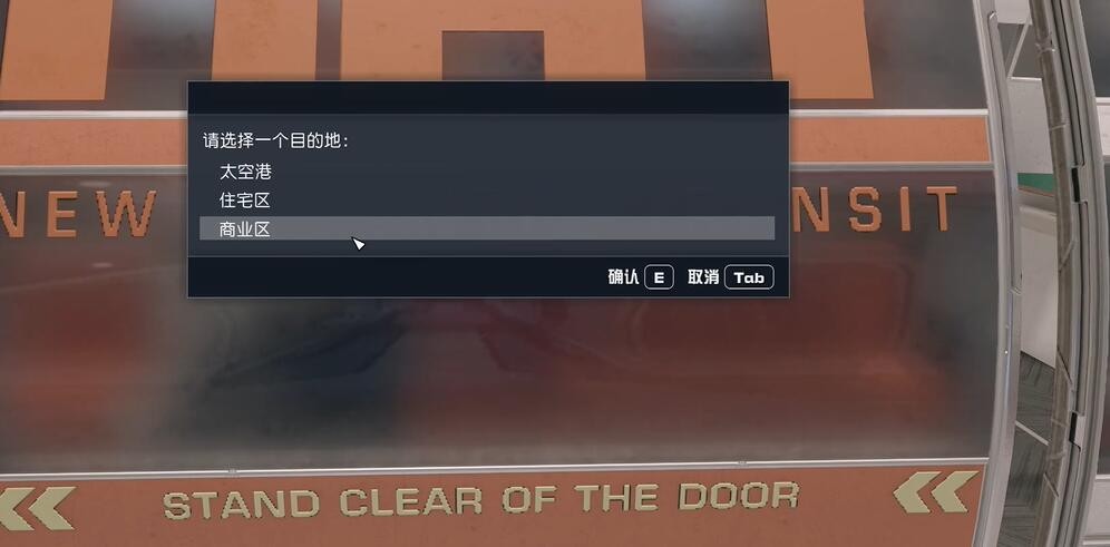 16f64f682acf1980.jpeg