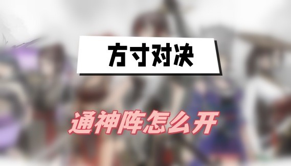 16f64f52d6f35672.jpeg