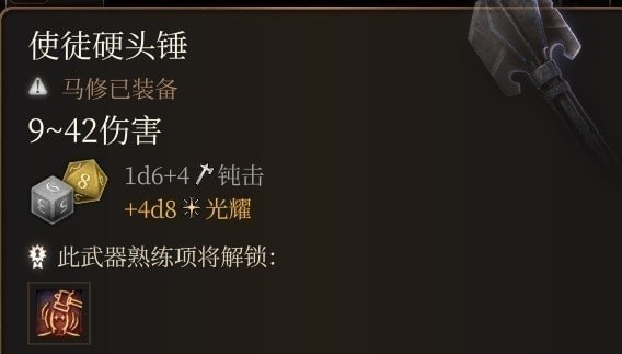 16f64f1bcf1f178d.jpeg