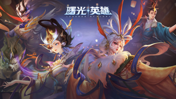 16f64f058180be43.png