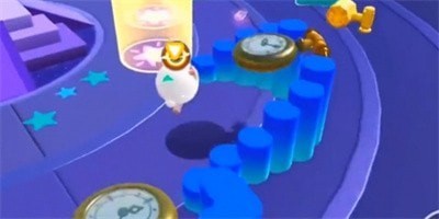 16f64f0551171cc6.jpeg