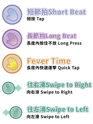 16f64ed657b6340e.png