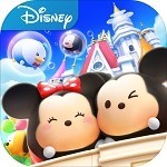 迪士尼梦之旅安卓app下载安装