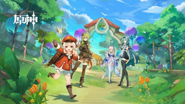 16f64ec67f77456a.png