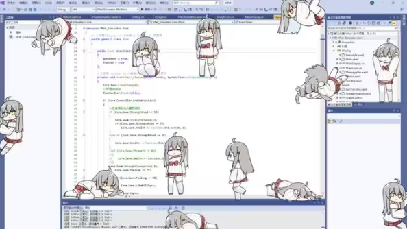 16f64ec673619816.png