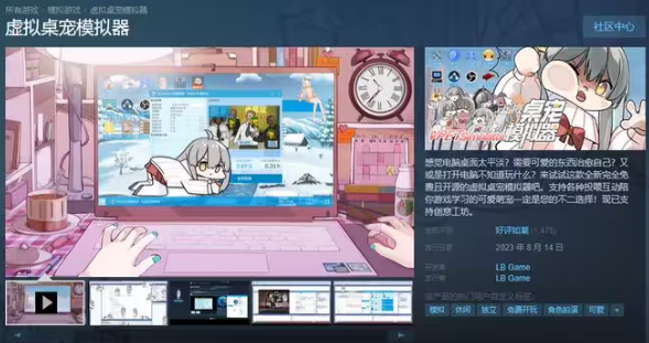 16f64ec6644c1fe4.png