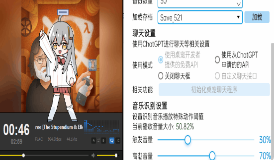 16f64ec664879953.png