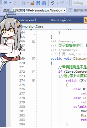 16f64ec66492cdc7.png