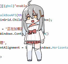 16f64ec664d3a4ba.gif