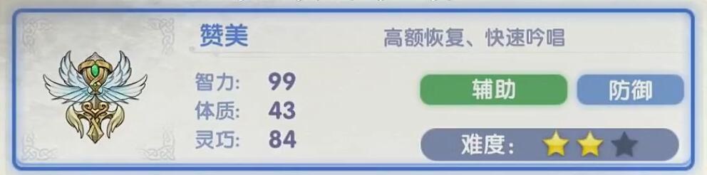 《仙境传说爱如初见》牧师技能加点攻略