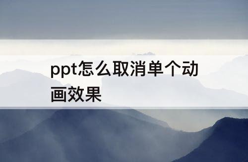 z9g9bf8063k.jpeg