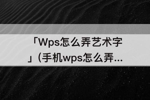 30bzd4583mw.jpeg