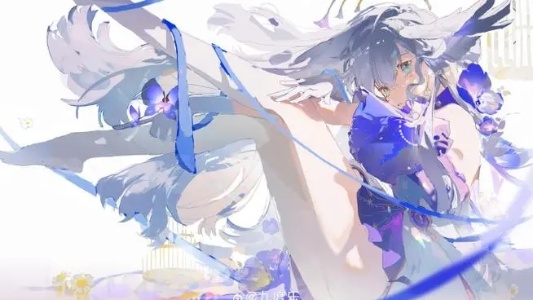 崩坏星穹铁道知更鸟怎么玩 崩坏星穹铁道知更鸟玩法介绍图9