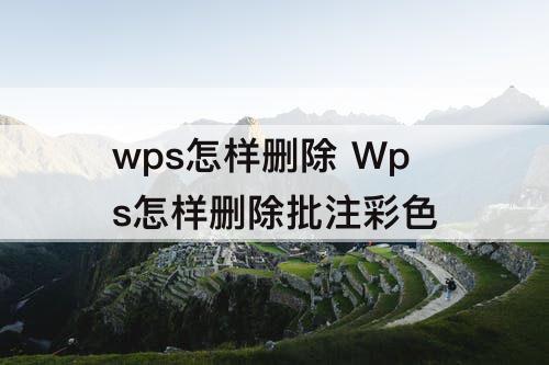 yh634256vf1.jpeg