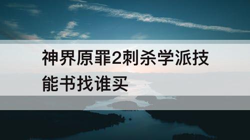 x5f65s918ch.jpeg