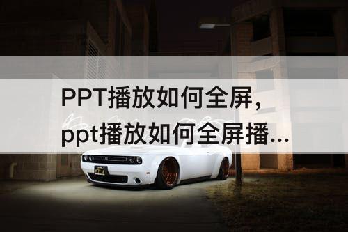 re169d22mr0.jpeg