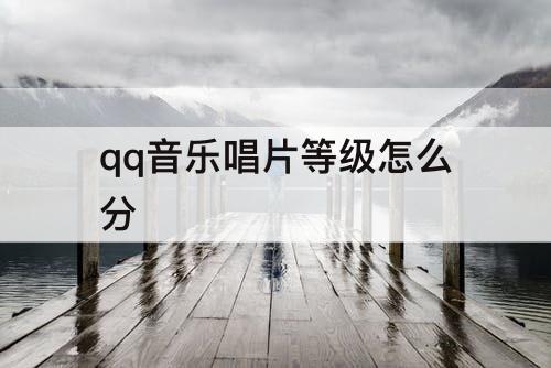0958vkq31si.jpeg