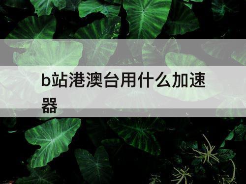 4nbx8f5jil1.jpeg