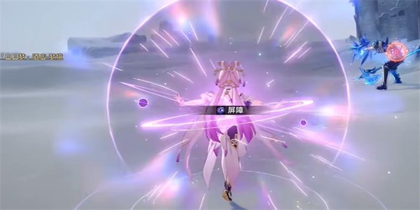 《崩坏星穹铁道》天斩无斩成就获取攻略