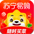 苏宁易购免费家电检测app
