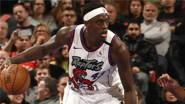 最强NBA西亚卡姆获得方法
