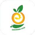 奇麟鲜品app升级版v2.0.0下载