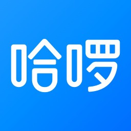 哈啰2024下载安装