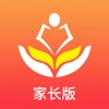 家长空间家长版app免费下载