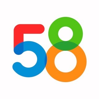 58同城app安卓版最新版