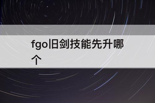 3o0g1o9go3v.jpeg