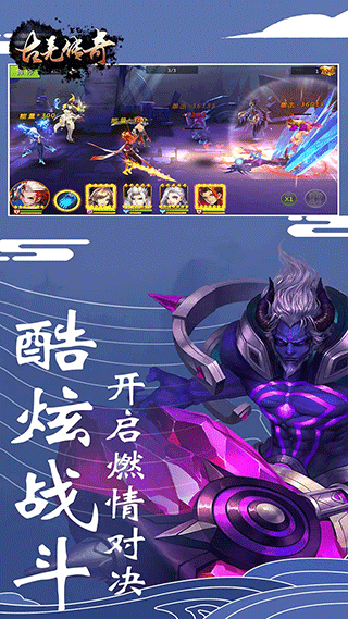 07064206p2tu.png