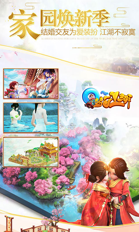 13081806gkzs.jpg