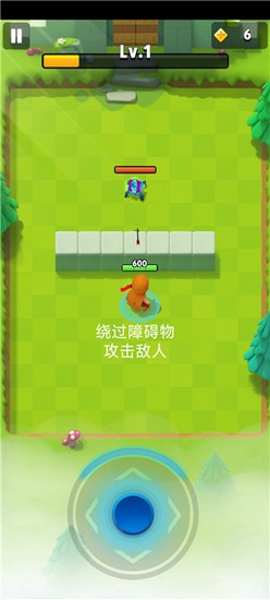 弓箭传说2024最新版本最新版本下载