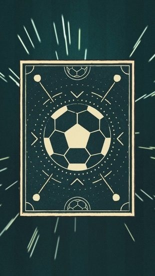 足球戏剧付费2025版安卓版