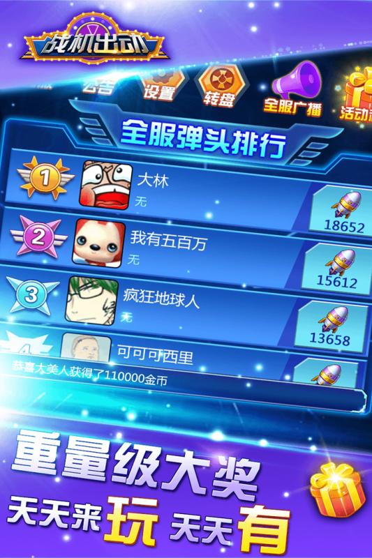 26031008qhlp.jpg