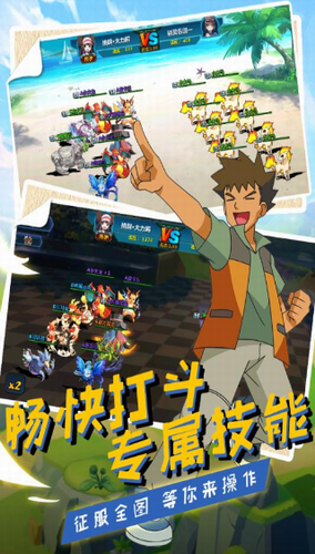 151655126ugq.png