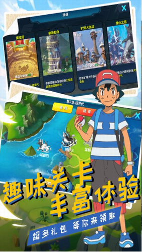 151655121ibk.png