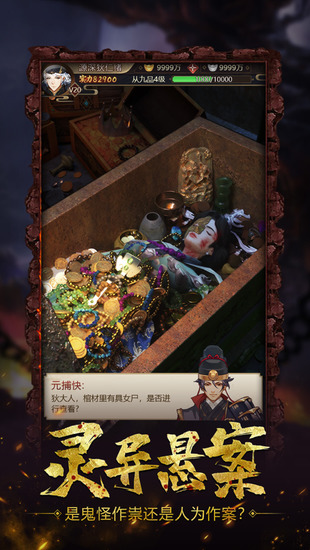 20210917081152159.png