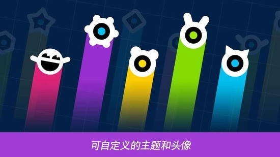 再弹一次最新版安卓版app下载