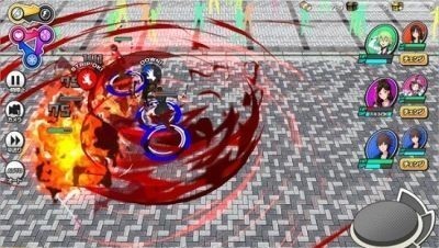 秋叶原之旅最新安卓汉化版2024最新下载免费版