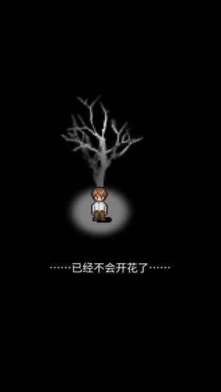 潮声小镇游戏安卓最新下载安装