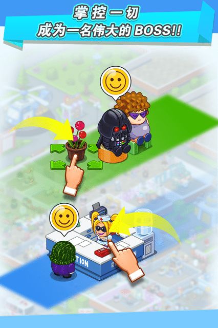 30073011eguk.png