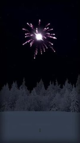 烟花爆竹模拟器烟花全解锁2024最新版安卓版