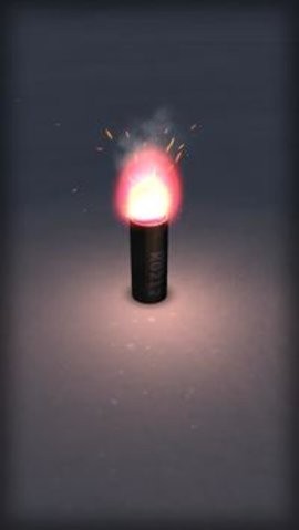 烟花爆竹模拟器烟花全解锁2024最新版安卓版