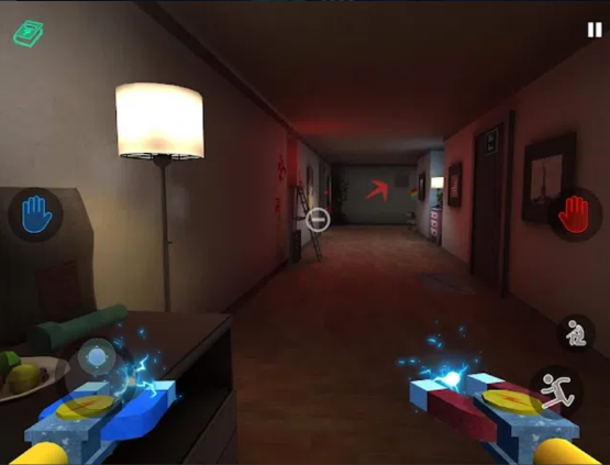 29103308fyv5.gif