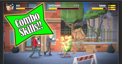 10150119n04a.png