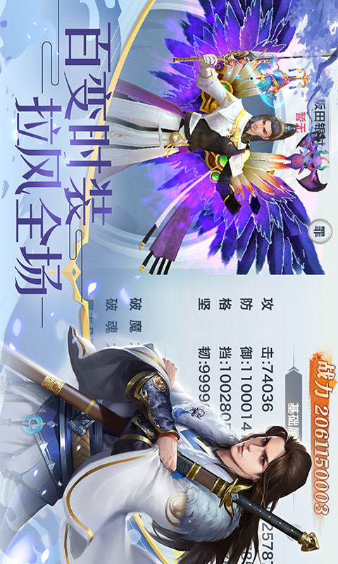 151952089dfe.jpg