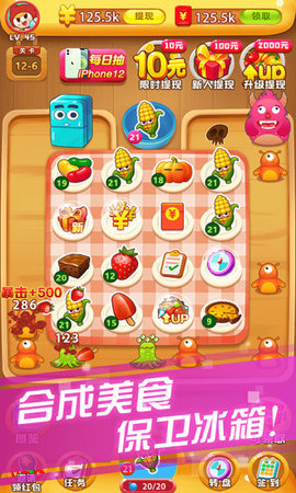 16134311jbdj.jpg